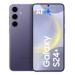 Samsung Galaxy S24+ 17 cm (6.7") Dual SIM 5G USB Type-C 12 GB 512 GB 4900 mAh Violet