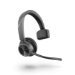 HP Poly VOYGER 4310 UC V4310 Hedse