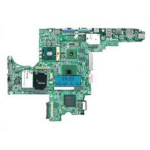 DELL MY199 Moederbord