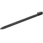 Lenovo 4X81C96610 stylus pen 0.116 oz (3.3 g) Black