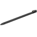 Lenovo 4X81C96610 stylus-pen 3,3 g Zwart
