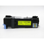 CTS Remanufactured Xerox 106R01280 Yellow Toner