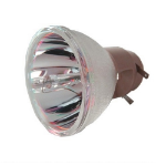 ECL-6279-CM - Projector Lamps -