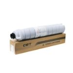 CoreParts MSP6796U toner cartridge