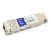 AddOn Networks MMA1B00-E100-AO network transceiver module Fiber optic 100000 Mbit/s QSFP28 850 nm