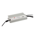 MEAN WELL HLG-600H-12AB LED driver