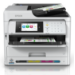 Epson WorkForce Pro WF-C5890DWF Inkjet A4 4800 x 1200 DPI 34 ppm Wi-Fi