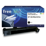 Freecolor K15380F7 tonercartridge 1 stuk(s) Compatibel Zwart
