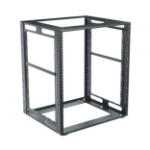 Middle Atlantic Products CFR Series Rack, CFR-10-23