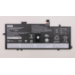 Lenovo 51Wh lihium-ion ery for