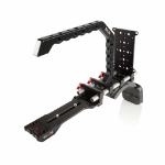 SHAPE ENGBR camera mounting accessory