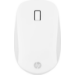 HP 410 Slim White Bluetooth Mouse