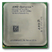 HPE AMD Opteron 2381HE Kit processor 2.5 GHz 6 MB L3