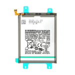 Samsung A725 A72 Battery