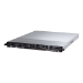 ASUS RS300-E7/PS4 Intel® C204 LGA 1155 (Socket H2) Rack (1U)