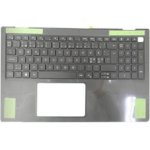 DELL Plmres W/Keyord