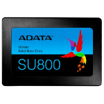 ADATA Ultimate SU800 2 TB 2.5" Serial ATA III 3D TLC