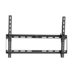 Tripp Lite DWT3270X Tilt Wall Mount for 32" to 70" TVs and Monitors