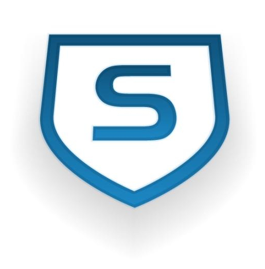 Sophos 63M Network Protection Firewall 1 license(s)