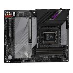 GIGABYTE Z690 AORUS PRO moederbord Intel Z690 LGA 1700 ATX