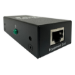 Eaton B110-SP-POEC-10 surge protector Black