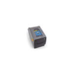 Zebra ZD611 label printer Thermal transfer 203 x 203 DPI 203 mm/sec Wired & Wireless Ethernet LAN Bluetooth