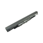 2-Power ALT1089A laptop spare part Battery