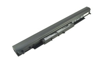 2-Power ALT1089A notebook spare part Battery