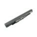 2-Power ALT1089A notebook spare part Battery