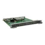 Huawei LSS7X48SX6S0 network switch module 10 Gigabit Ethernet, Gigabit Ethernet