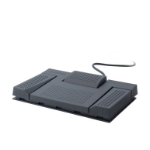 Olympus RS28H USB Grey -
