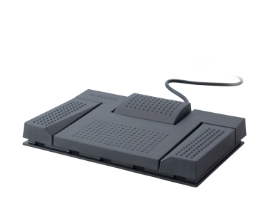 Image of Olympus RS28H USB Grey