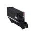 46844012 - Toner Cartridges -