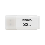 LU202W032GG4 - USB Flash Drives - by KIOXIA