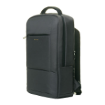 Vention KRSB0 backpack Black