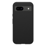 OtterBox React Series for Google Pixel 8a, black - No Retail Packaging