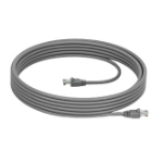 Logitech Cat5e Kit 7M Cat5e Cable