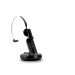 Snom A170C Black