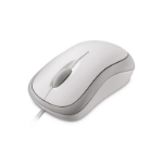 Microsoft Basic Optical for Business mouse Ambidextrous USB Type-A 800 DPI