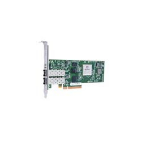 AddOn Networks QLE3242-CU-CK-AO network card Internal Ethernet / Fiber 10000 Mbit/s