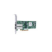 AddOn Networks QLE3242-CU-CK-AO network card Internal Ethernet / Fiber 10000 Mbit/s