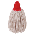 2Work 2W04301 mop accessory