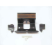 MicroScreen Separation Pad Assembly
