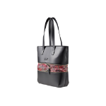 Wenger/SwissGear Eva 33 cm (13") Damestas Zwart