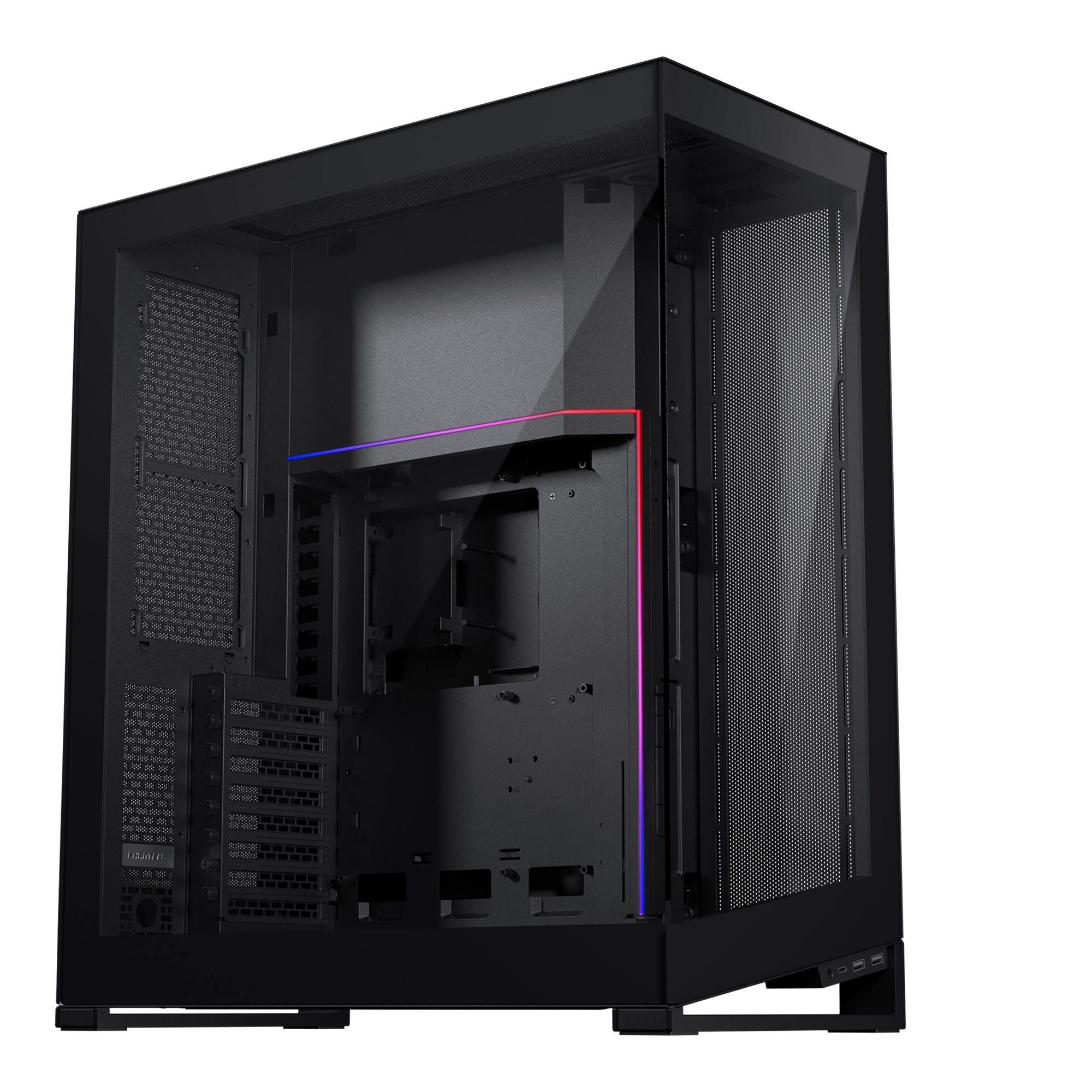 Image of Phanteks NV7 Full Tower Black
