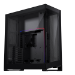 Phanteks NV7 Full Tower Black