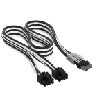 Corsair CP-8920425 internal power cable