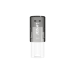 Lexar JumpDrive® S60 USB flash drive 64 GB USB Type-A 2.0 Black