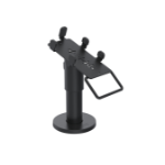 Ergonomic Solutions SpacePole Payment PAX A35 DuraTilt® SP1, 120mm (with handle)