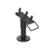 Ergonomic Solutions SpacePole Payment PAX A35 DuraTilt® SP1, 120mm (with handle)